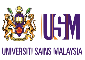 USM Logo